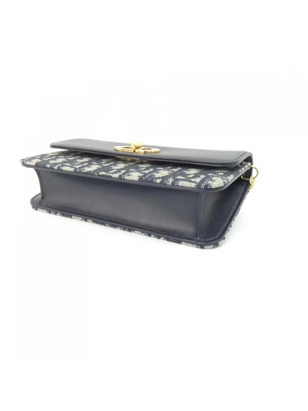 Dior Miss Caro Pouch - Picture 3 of 6